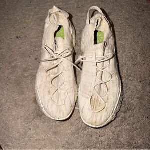 Nike Women’s Space Hippie 04 in‎ Sail